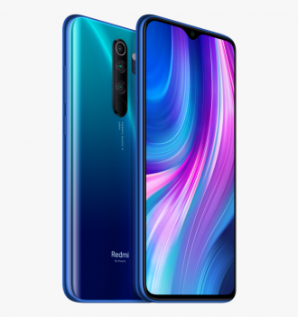 509-5098153_xiaomi-redmi-note-8-pro-6gb-64gb-xiaomi