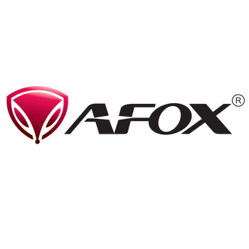 AFOX