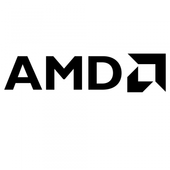 AMD-Logo