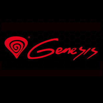 Genesis3