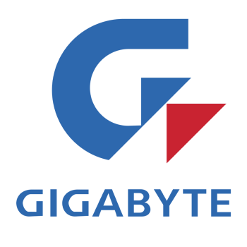 Gigabyte-Logo32