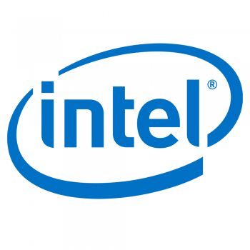 Intel_logo