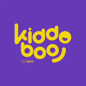 Kiddoboo2