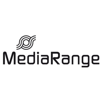 MediaRange26