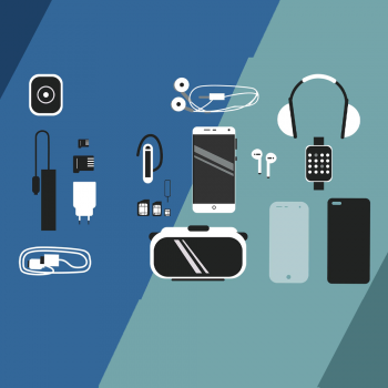 Mobile-accessories-benjamin-store