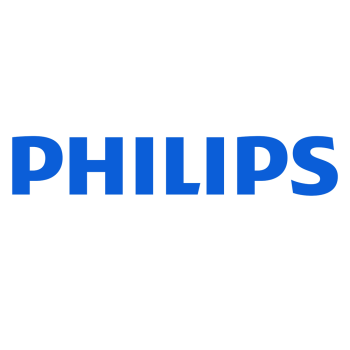 Philips27