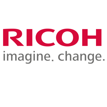 RICOH5