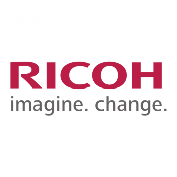 Ricoh_logo-benjamin-store5
