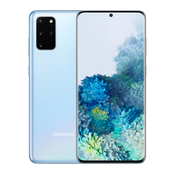 Samsung-Galaxy-S20