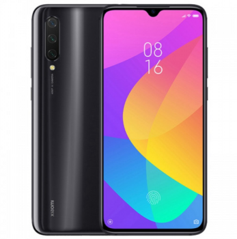 Xiaomi-Mi-9-Lite-Dual-Grey-img1