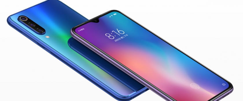Xiaomi-Mi-9-SE-1-1201x500