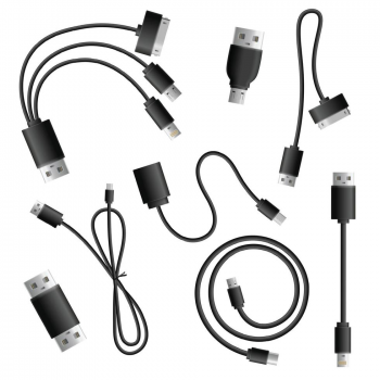 adapter-cable