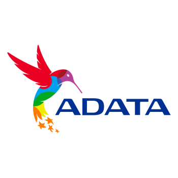 adata-logo