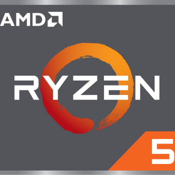 amd-ryzen5