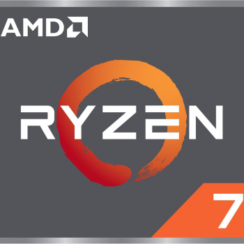 amd-ryzen7