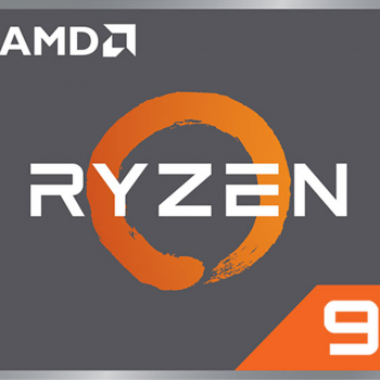 amd-ryzen9