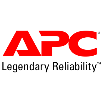 apc