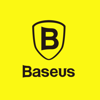 baseus-logo2