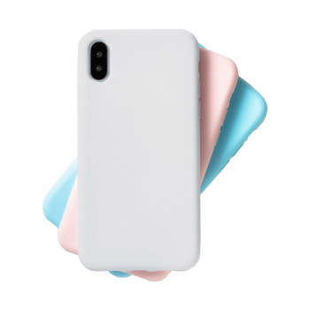cases-benjamin-store