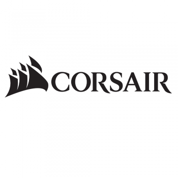 corsair-logo34