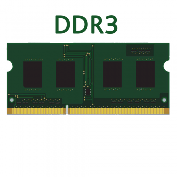 ddr3-2