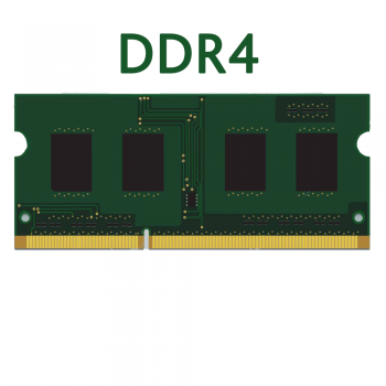 ddr4-2