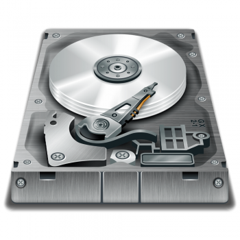 disc4