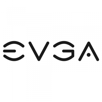 evga-logo