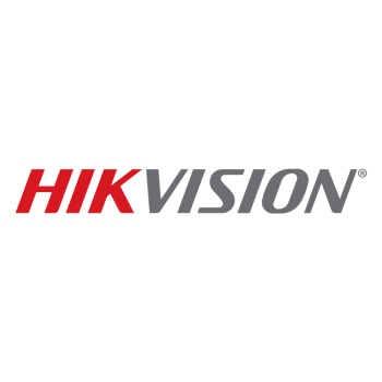 hikvision-logo3