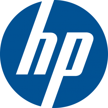 hp-logo3