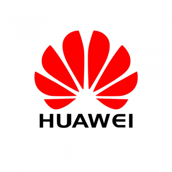 huawei-logo
