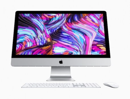 imported-apple-imac-4k-5k-2019-HLrhS