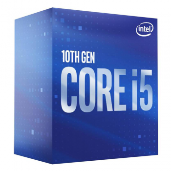 intel-core-i5