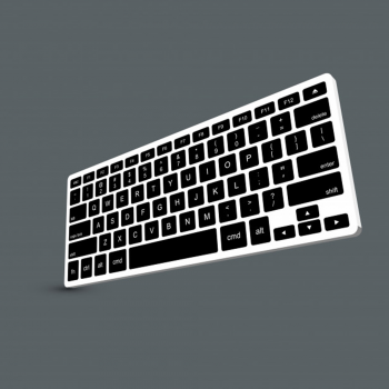 keyboard-wirelles