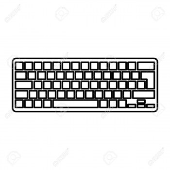 keyboards
