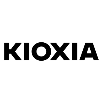 kioxia7