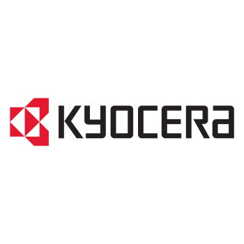 kyocera