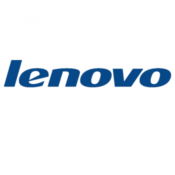 lenovo-logo2