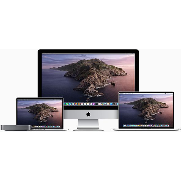 mac-family-compare-201810_GEO_AU_FMT_WHH