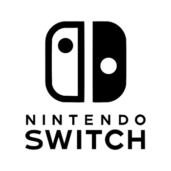 nintendo-switch-logo