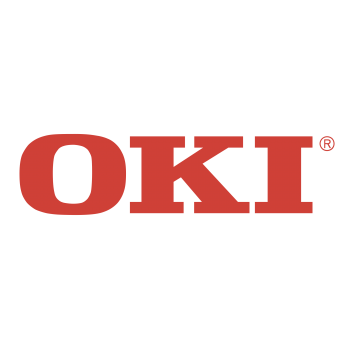 oki-logo-png-transparent1