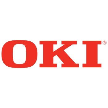 oki