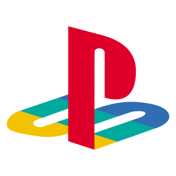playstation-logo