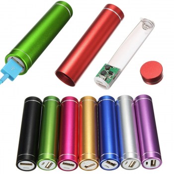 powerbank