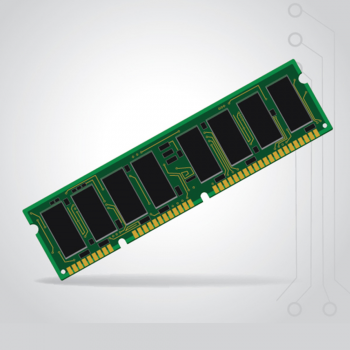 ram