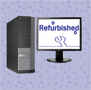 refurbished-desktop