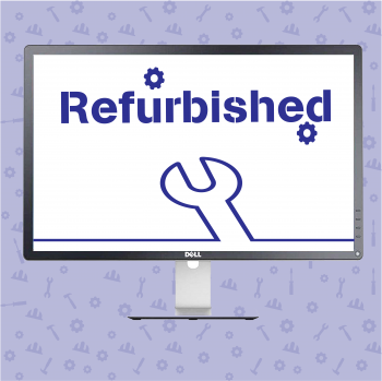 refurbished-monito