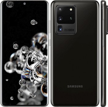 samsung-galaxy-s20-ultra-5g-12gb-128gb-dual