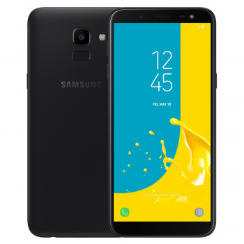 samsung-j6