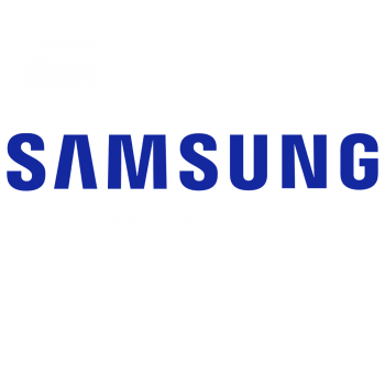 samsung-logo6